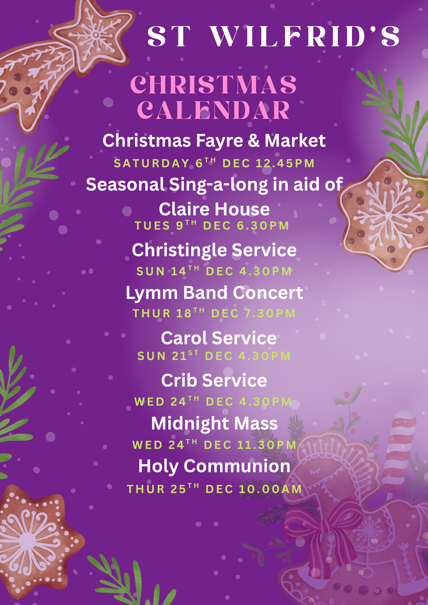 Rotator image unavailable