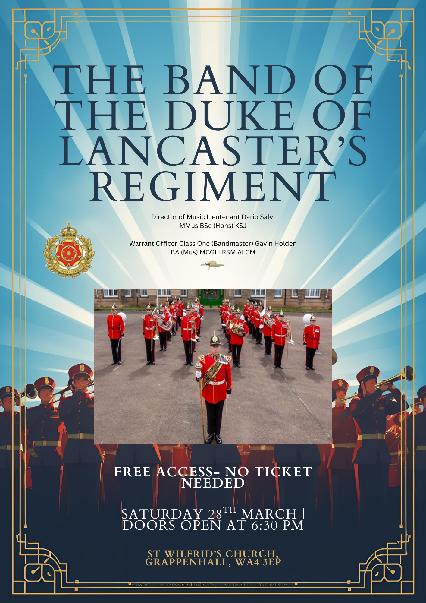 Rotator image unavailable