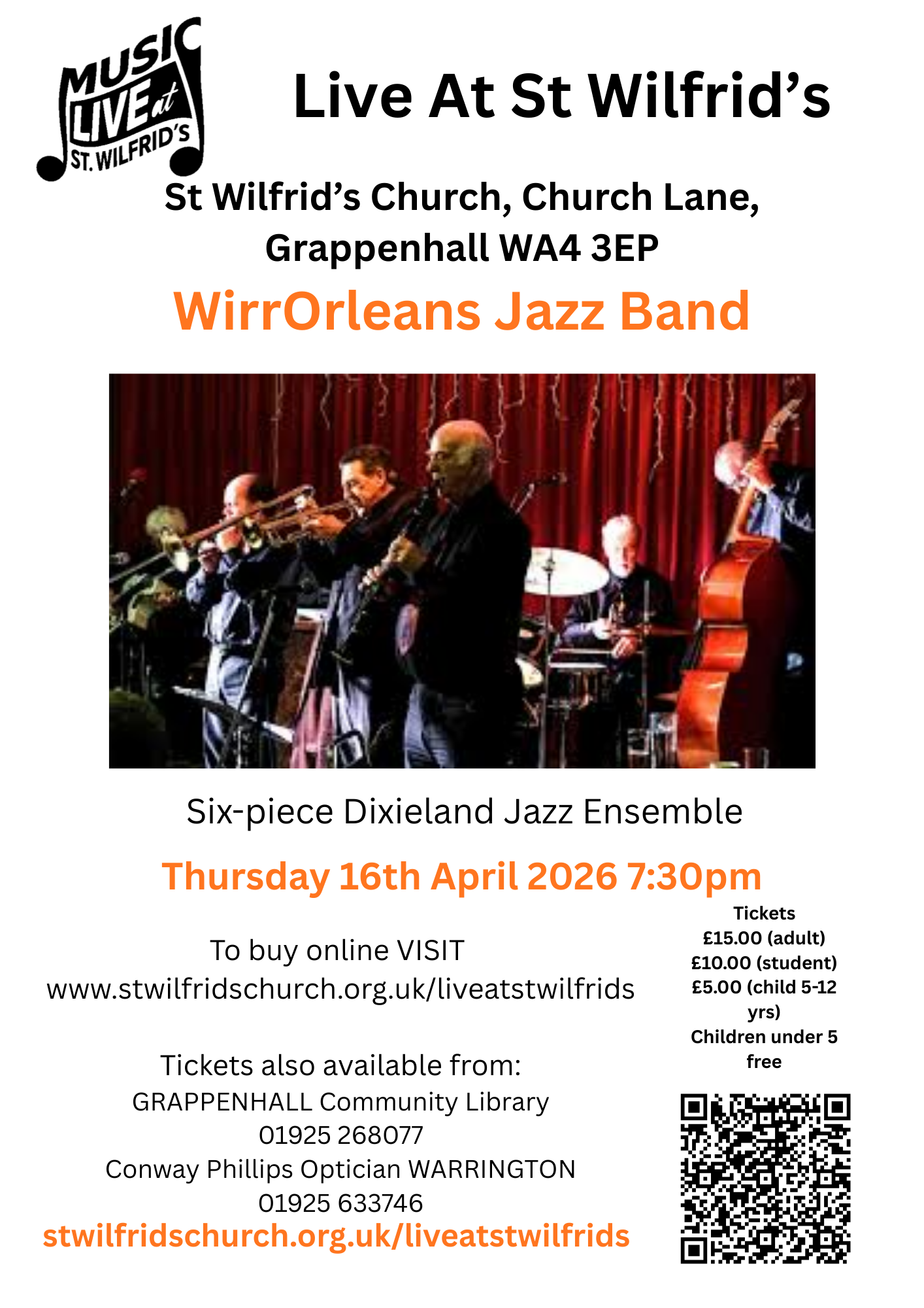 Rotator image unavailable