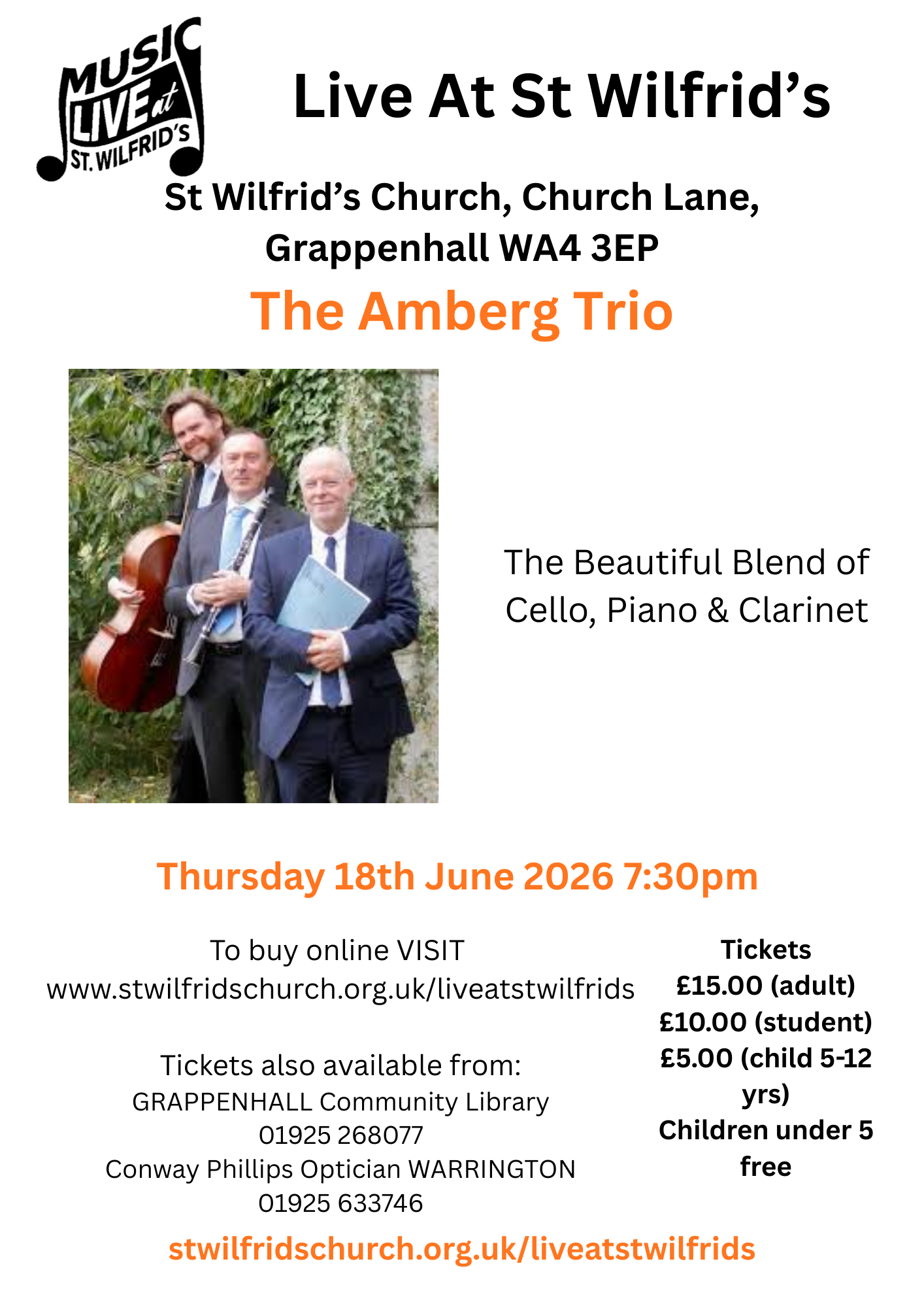 Rotator image unavailable