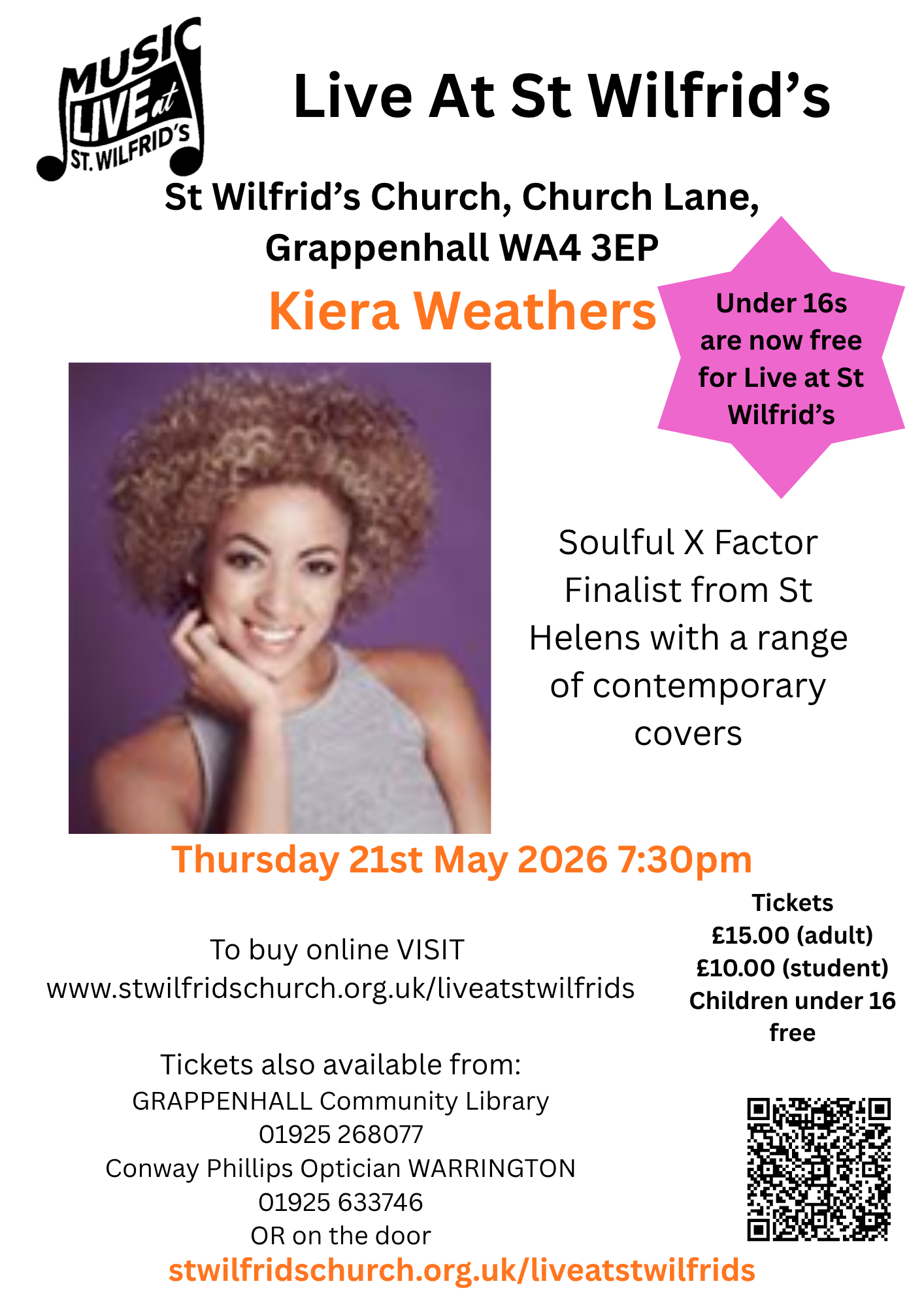 Rotator image unavailable